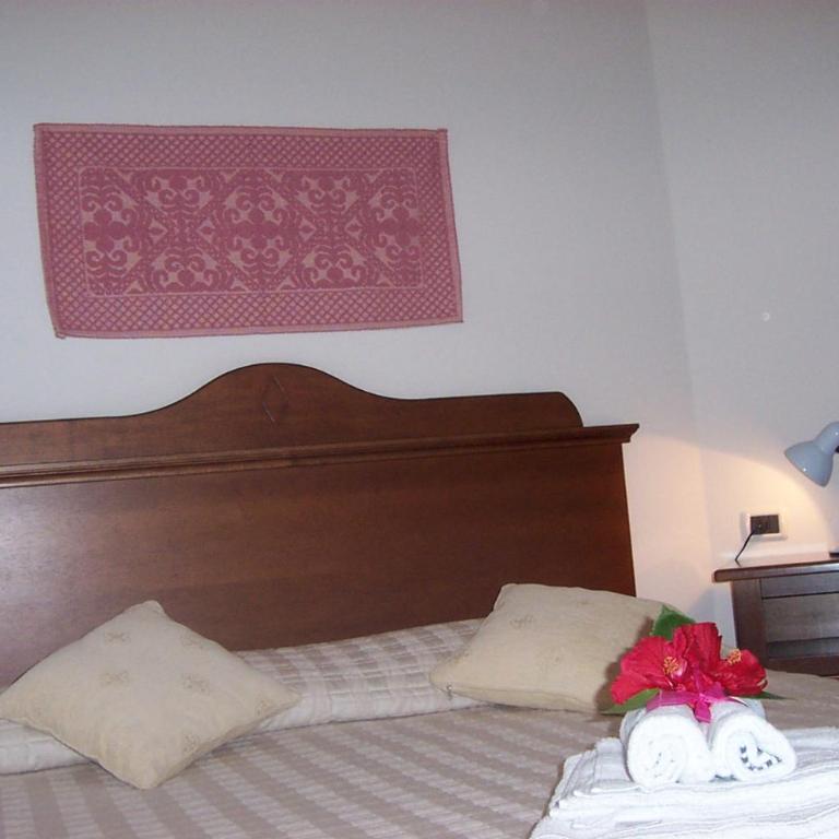 Casa in riva al mare - Appartamento con 1 Camera da Letto - 9