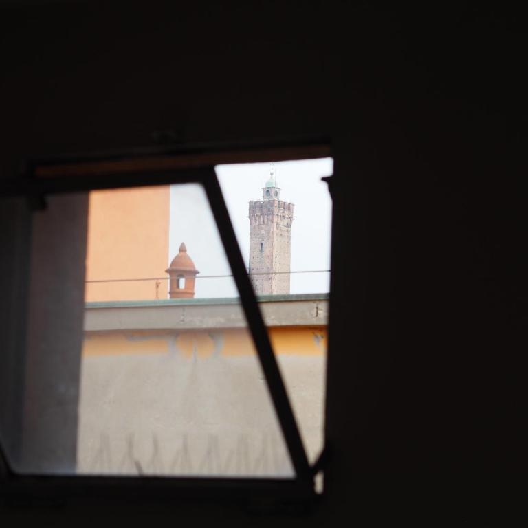 Tetti Rossi - Appartamento - 33