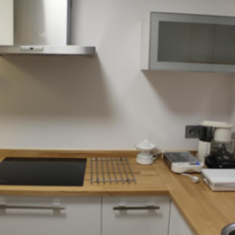 Rosalía de Castro, 41 - Centro - VUT-CO-01904 - Apartamento - 20
