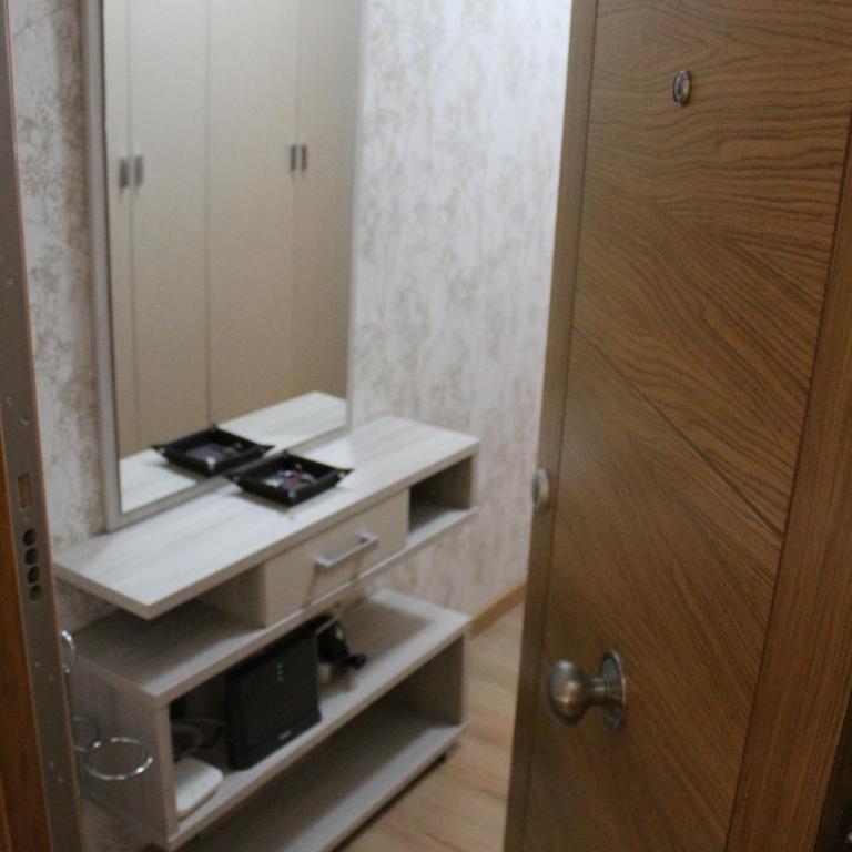Rosalía de Castro, 41 - Centro - VUT-CO-01904 - Apartamento - 41
