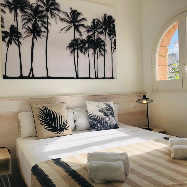 Casa Acacia Mar - Three-Bedroom House - 25