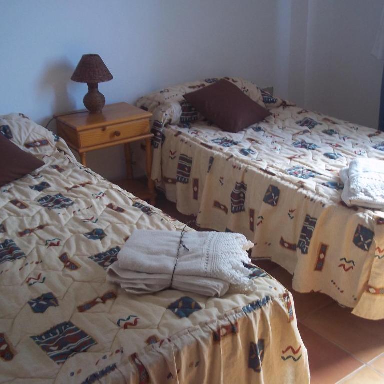 Flor de Lis - Apartamento - 8