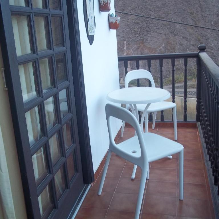 Flor de Lis - Apartamento - 4