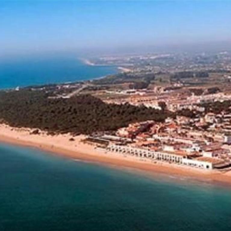 Apartamento en Rota Pinar - Apartamento - 9