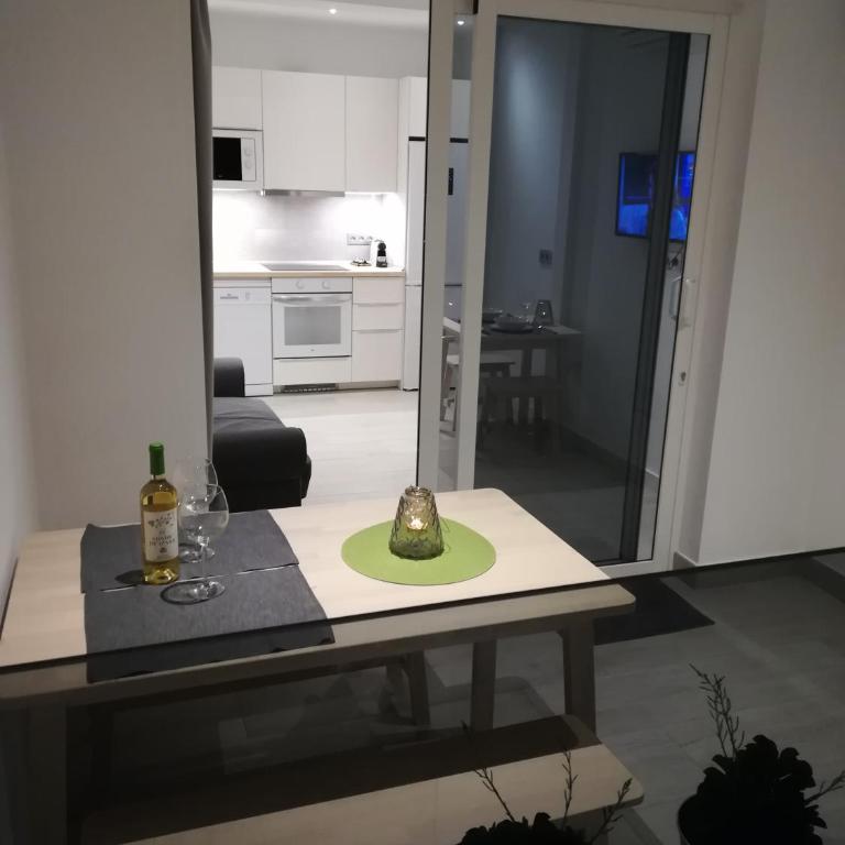 Apartamento Valeria - Apartment - 11