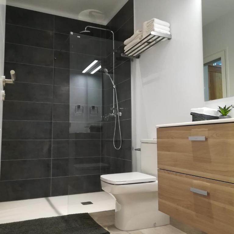 Apartamento Valeria - Apartment - 6