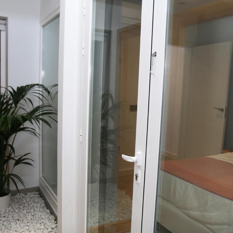 Apartamento Valeria - Apartment - 27