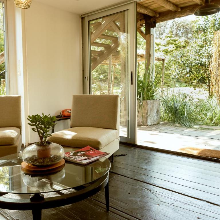 Cdl - One-Bedroom Apartment - 14