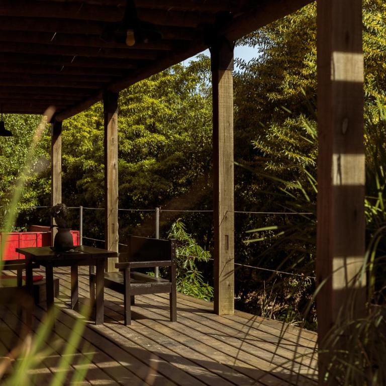 Cdl - Superior Apartment - 18