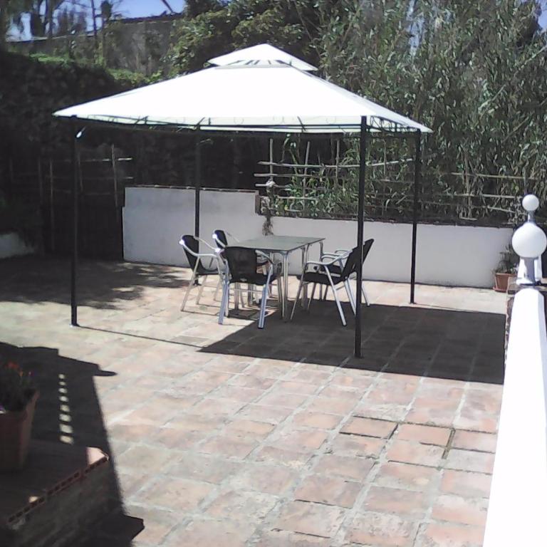 Casa bonica - Apartamento con vistas a las montañas - 35