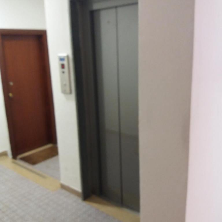 IR Panoramic - Appartamento Deluxe con 2 Camere da Letto e Balcone - 5