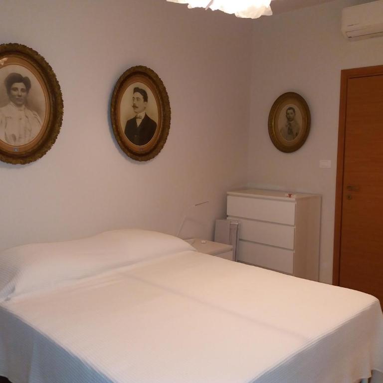 IR Panoramic - Appartamento Deluxe con 2 Camere da Letto e Balcone - 13