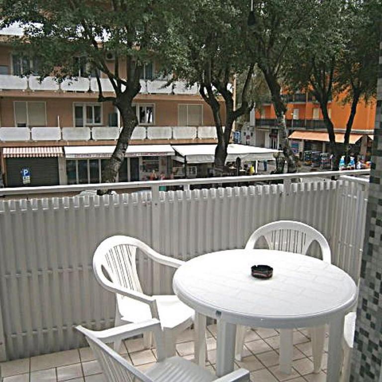 Jolly - Appartamento con 1 Camera da Letto - 9