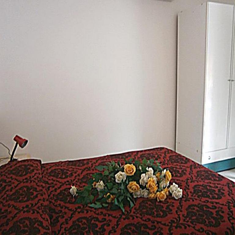 Jolly - Appartamento con 1 Camera da Letto - 11
