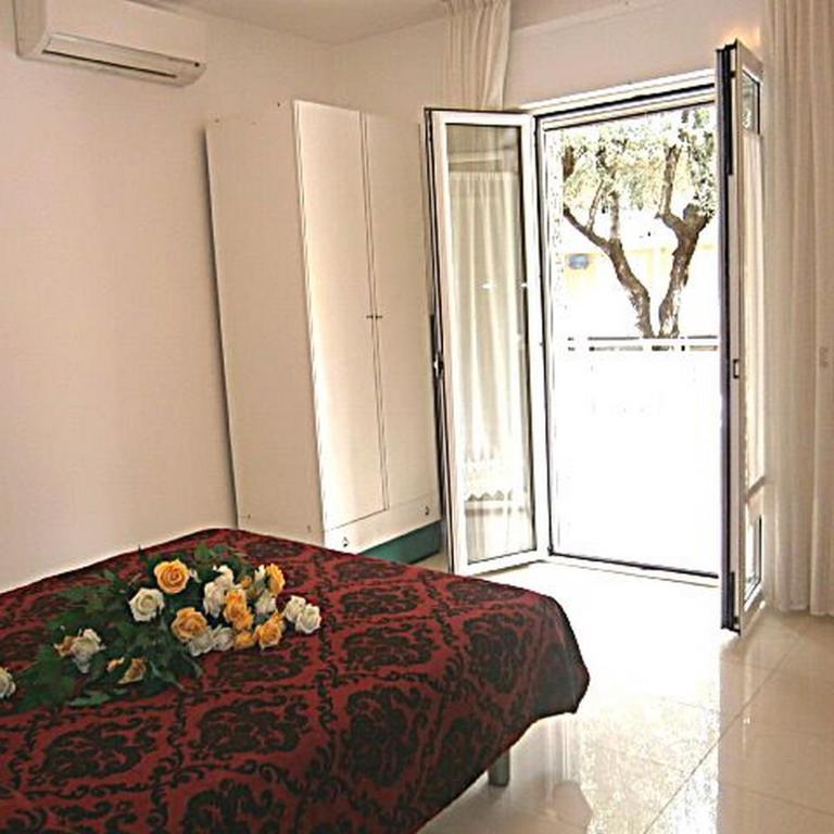 Jolly - Appartamento con 1 Camera da Letto - 12