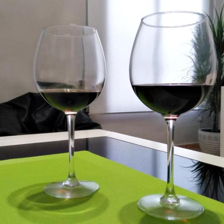 La Sastrería del Realejo - Apartamento Estándar - 5