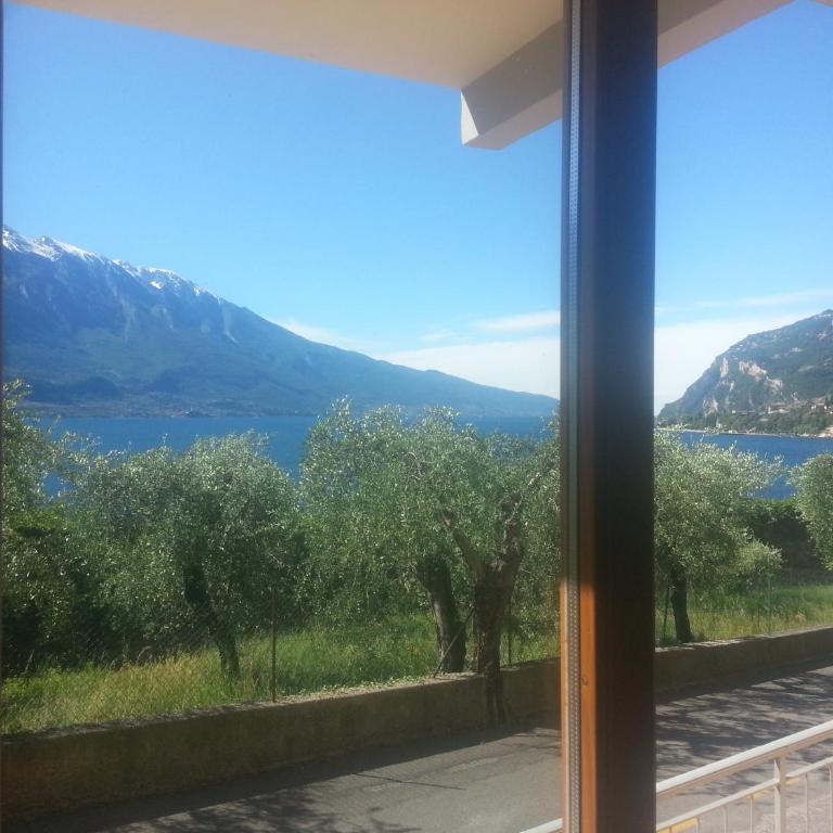 Hotel Locanda Ruscello Garnì - Camera Matrimoniale Economy - 7