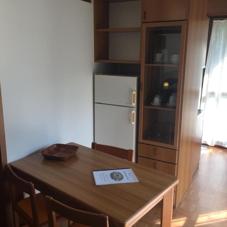 Active Living Residence - Self Check-In - Appartamento con 1 Camera da Letto - Piano Terra Rialzato - 2
