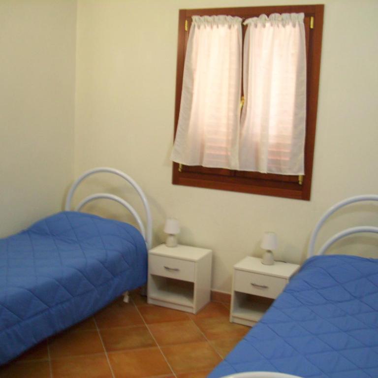 VILLA A 200 METRI DALLA SPIAGGIA - Casa Vacanze - 29
