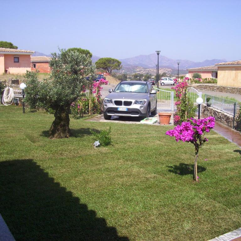 VILLA A 200 METRI DALLA SPIAGGIA - Casa Vacanze - 38