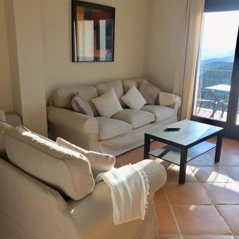 Villa 38 - Casa - 6