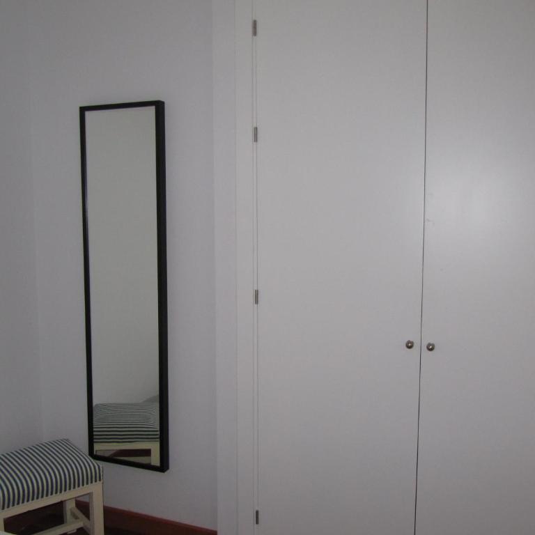 Life Apartments Fuentebravía - Apartamento - 54