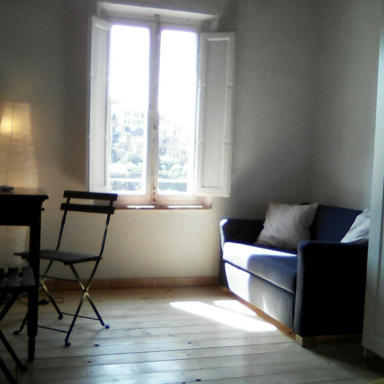 Casa Iolanda - Appartamento - 8