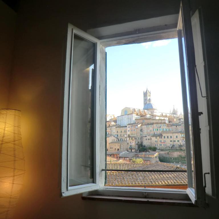 Casa Iolanda - Appartamento - 6
