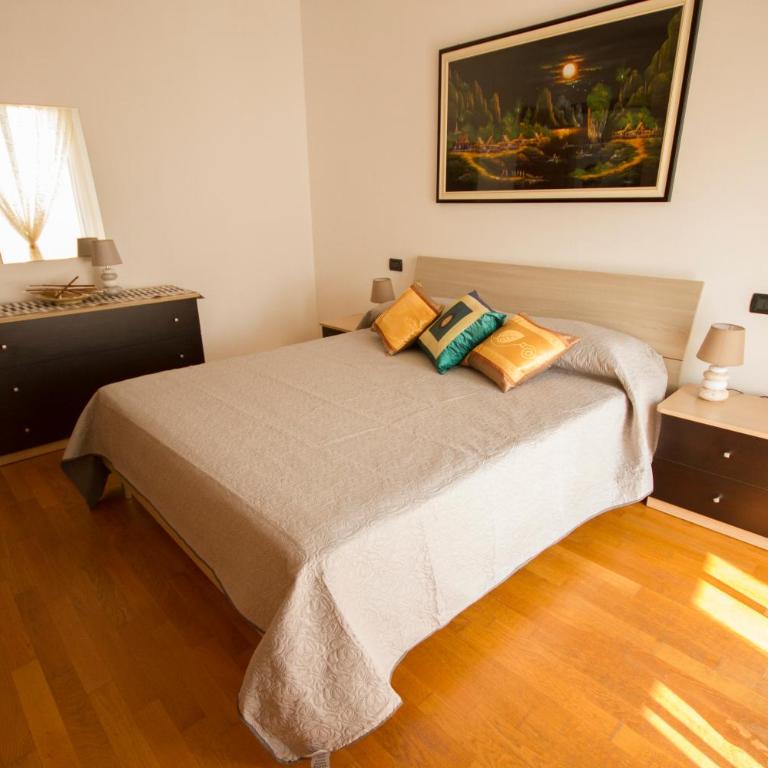 Appartamento a Cavallino - Appartamento - 3
