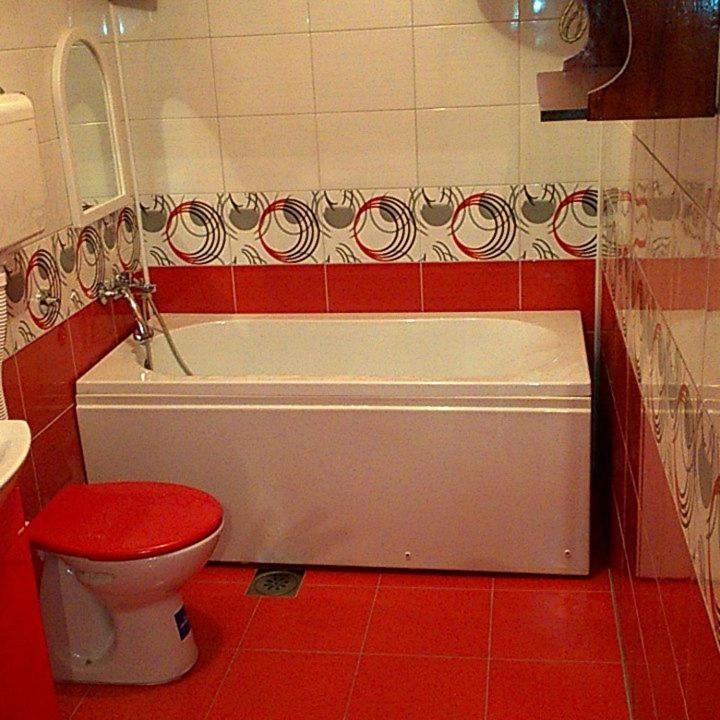 Felix Apartment - Apartman - 33