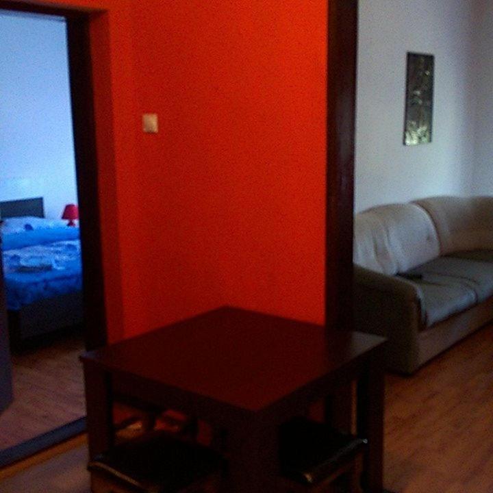 Felix Apartment - Apartman - 25
