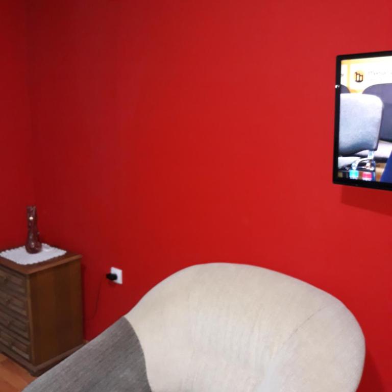 Felix Apartment - Apartman - 57