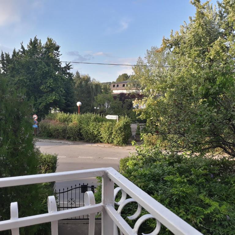 Felix Apartment - Apartman - 39