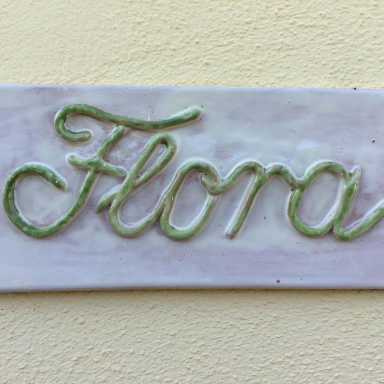 CASALE LA FATA -tipico toscano immerso nelle colline tra Lucca e Versilia, 6 appartamenti indipendenti - Apartment mit 2 Schlafzimmern - 7