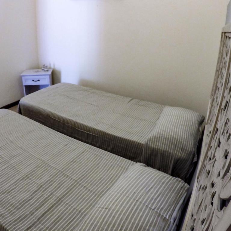 CASALE LA FATA -tipico toscano immerso nelle colline tra Lucca e Versilia, 6 appartamenti indipendenti - Apartment mit 2 Schlafzimmern - 29