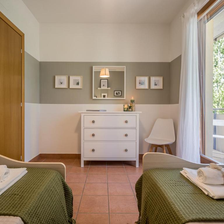 Callas Family Apartment - Appartamento - 18