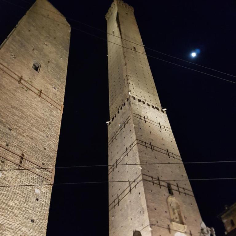 Tetti Rossi - Appartamento - 17