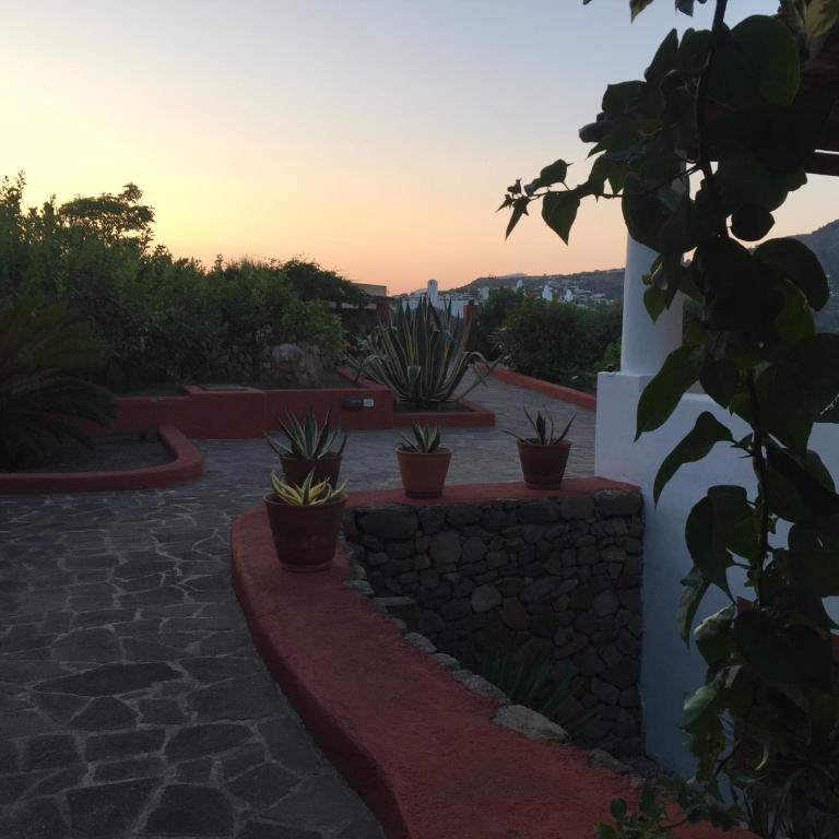 Casa Marta - Appartamento con 2 Camere da Letto - 4