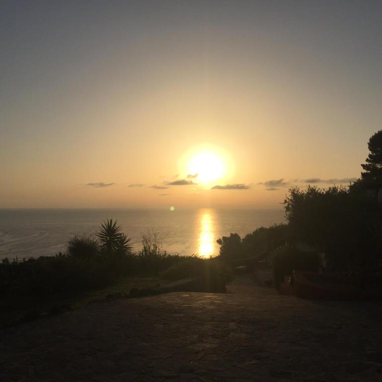 Casa Marta - Appartamento con 2 Camere da Letto - 2