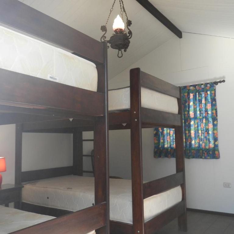 Blue Shark Apartments - Cottage with Garden View - 2