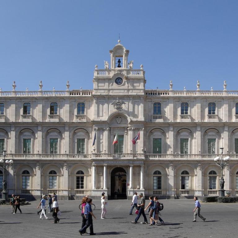 Il Vicoletto Guest House - Vacation Home - 44