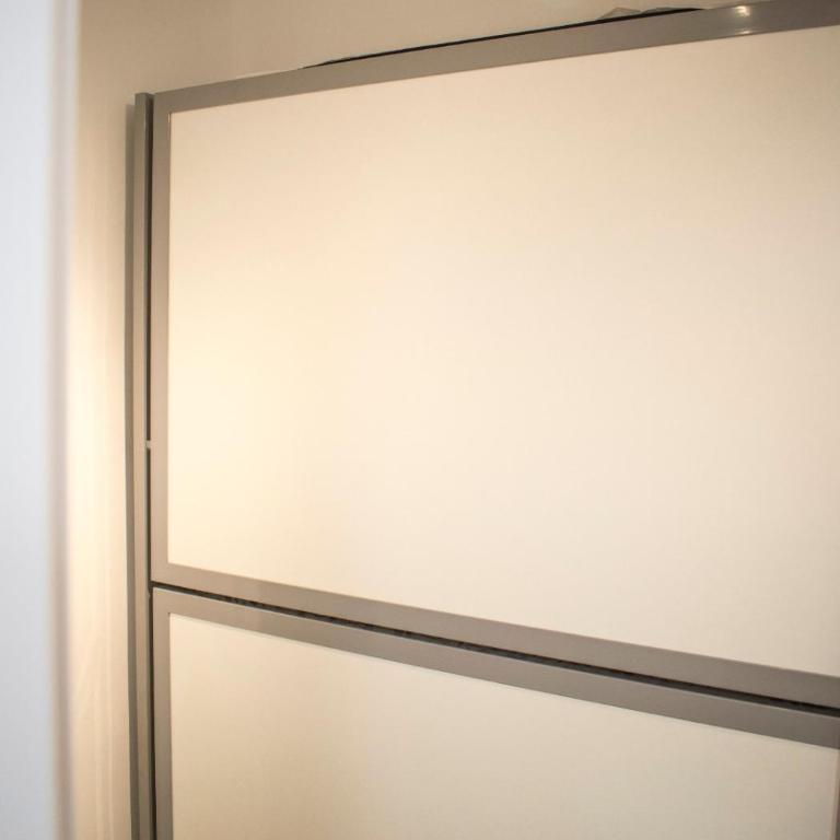 Presidente premium - Apartamento - 12