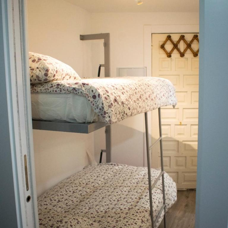 Presidente premium - Apartamento - 13