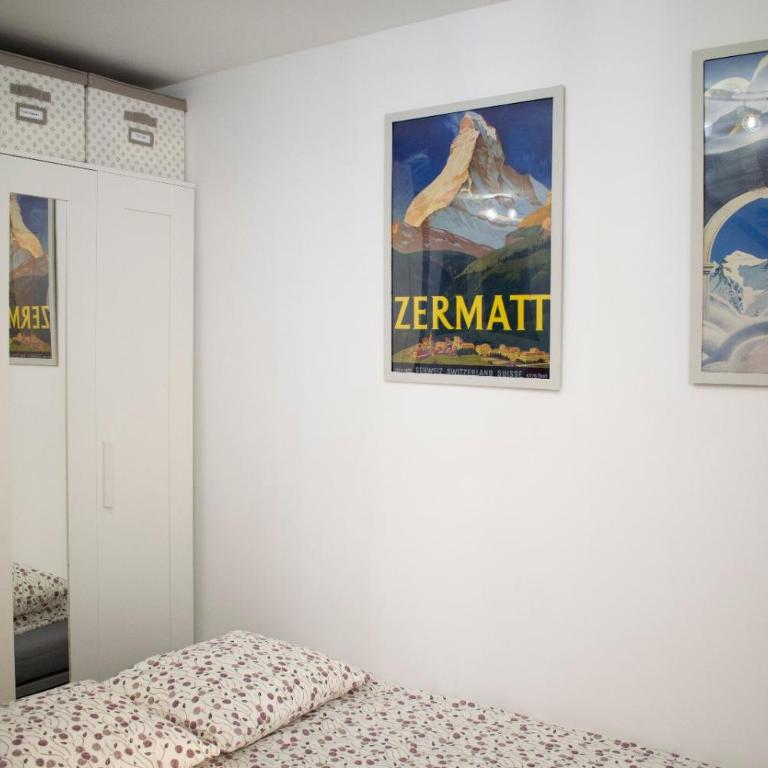 Presidente premium - Apartamento - 15