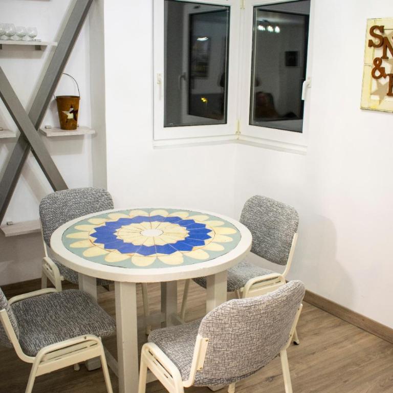 Presidente premium - Apartamento - 5