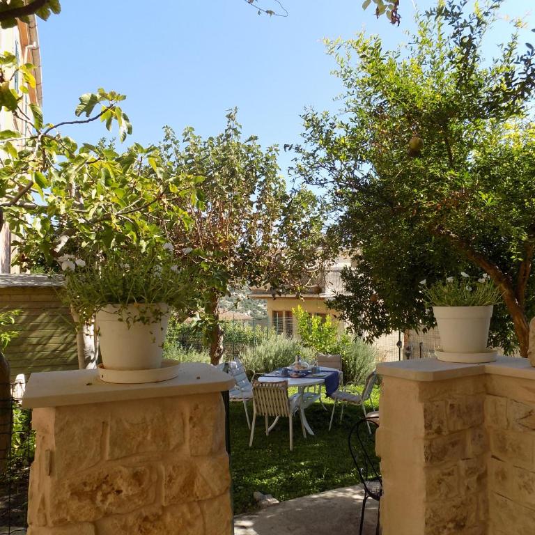 Garden&House Amore Vero - Casa Vacanze - 11