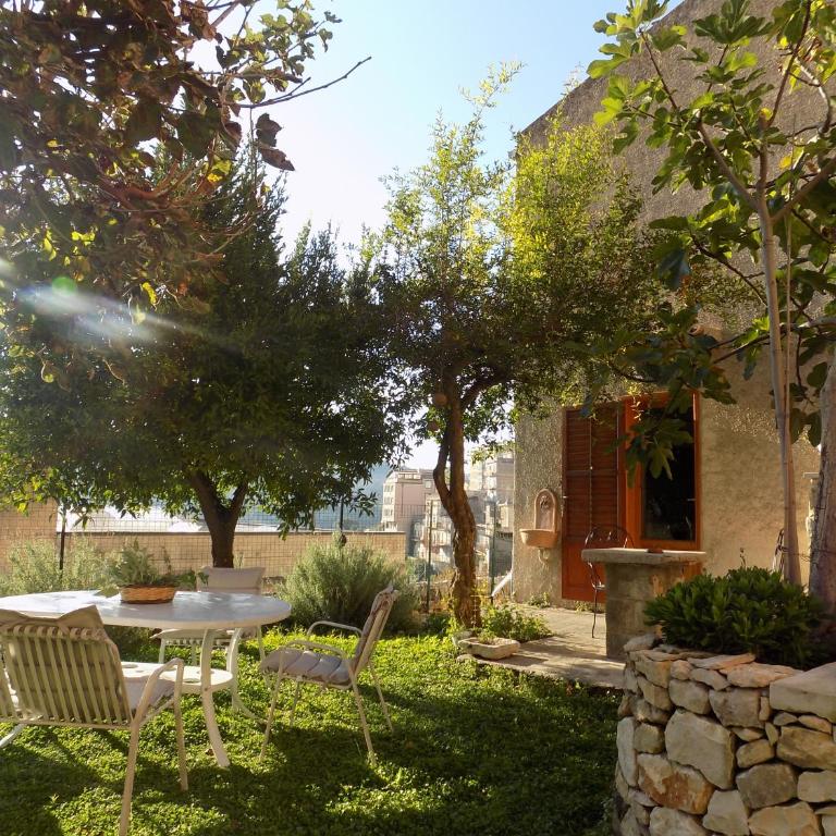 Garden&House Amore Vero - Casa Vacanze - 3