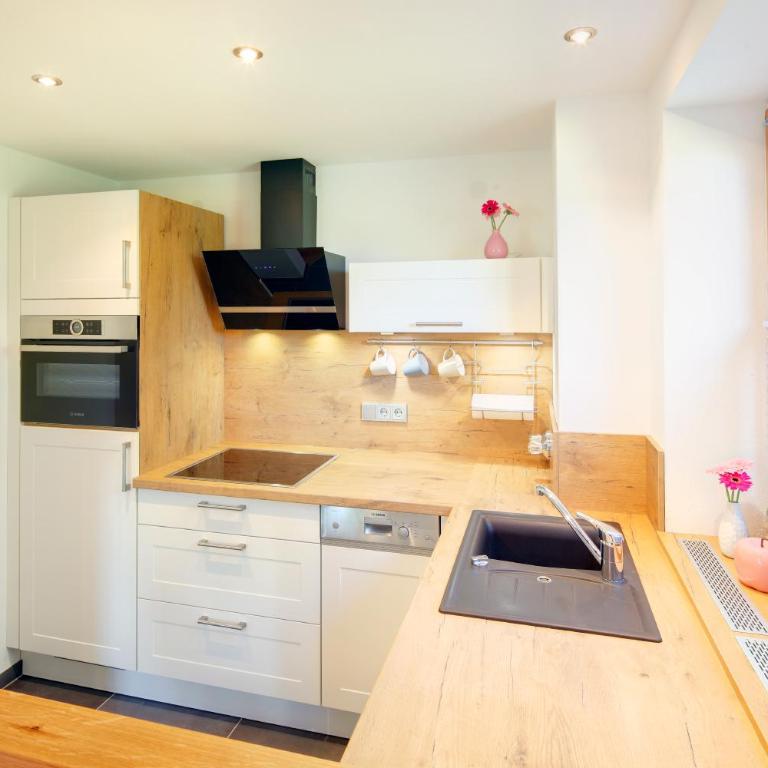 Ferienhof AllgäuMax - Apartment mit Bergblick - 16 - 10