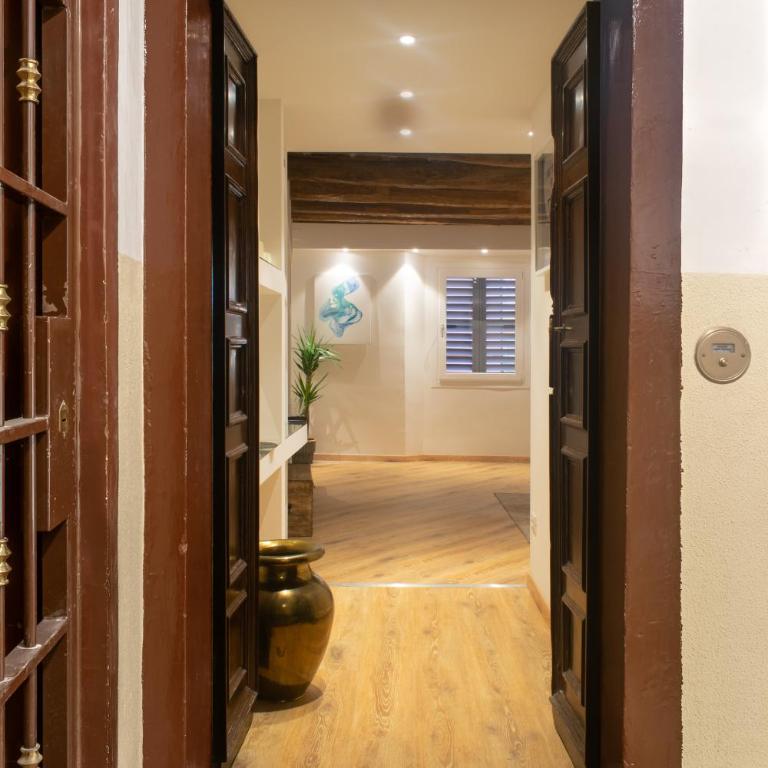 Clavature LuxuryApartment - Appartamento con 2 Camere da Letto - 37