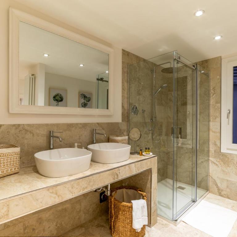 Clavature LuxuryApartment - Appartamento con 2 Camere da Letto - 23
